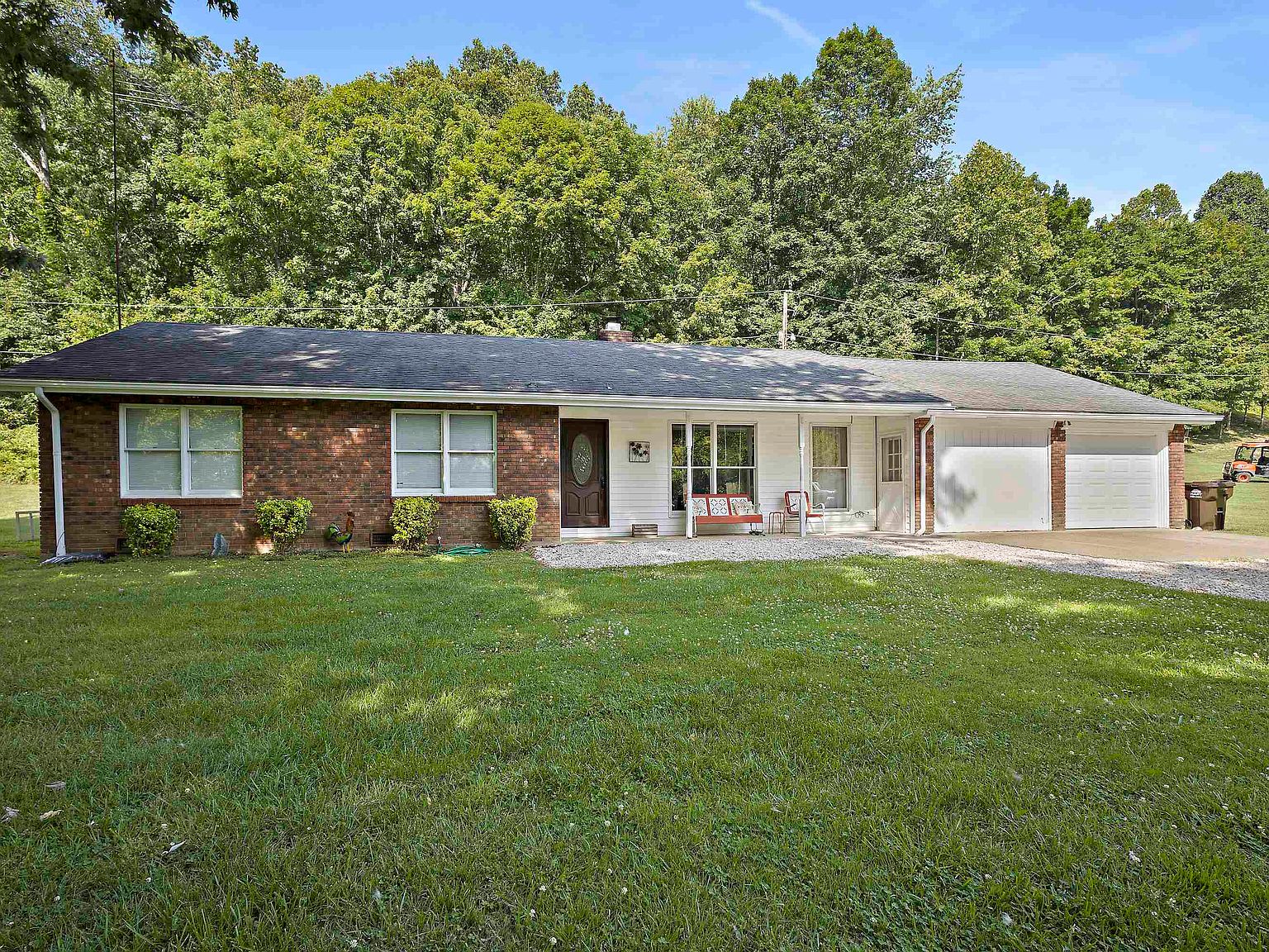 21142 Bear Creek Rd, Catlettsburg, KY 41129 Zillow