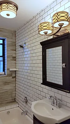 Rented by Uptown Flats LLC | media 22