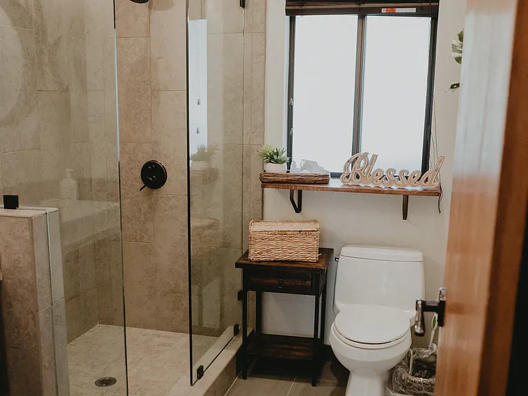 4850 Davis Canyon Rd — Photo 33