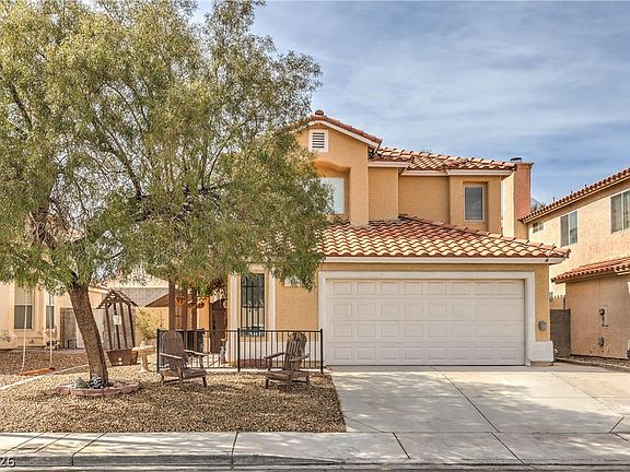 2nd image of 1005 Rainbow Meadows Dr