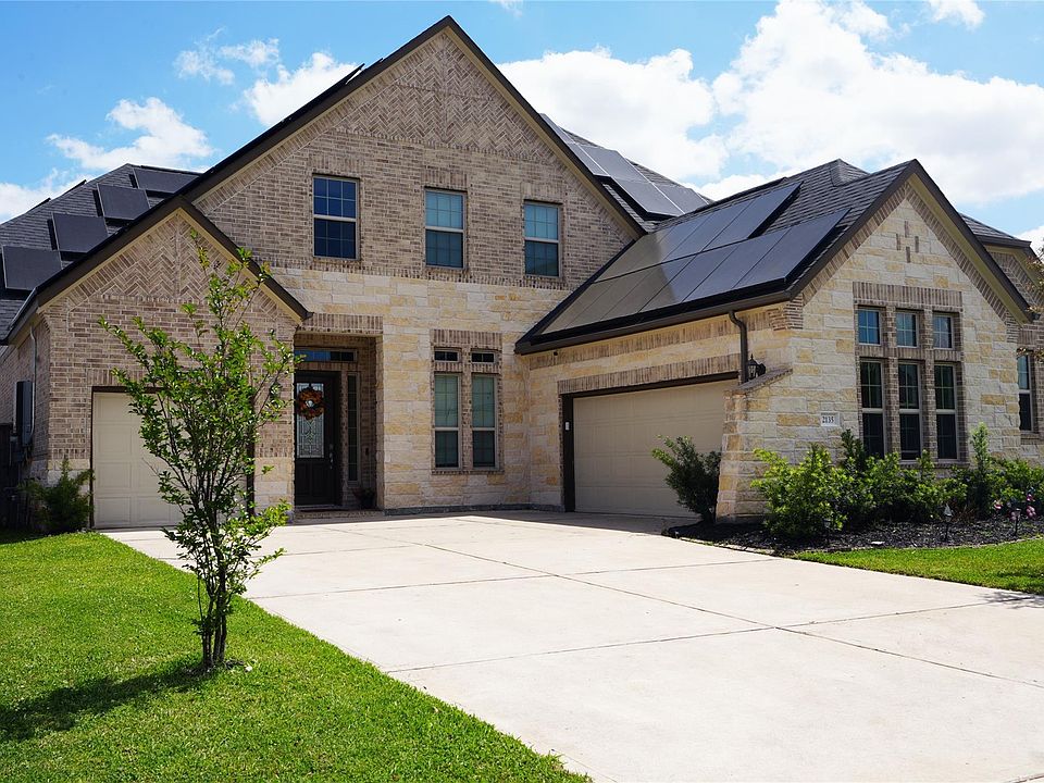 1st image of 2135 Brooke Avery Dr