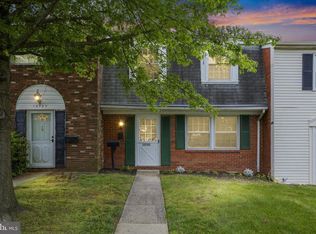 12725 Millstream Dr, Bowie, MD 20715