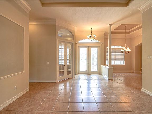 3rd image of 7675 Trillium Blvd
