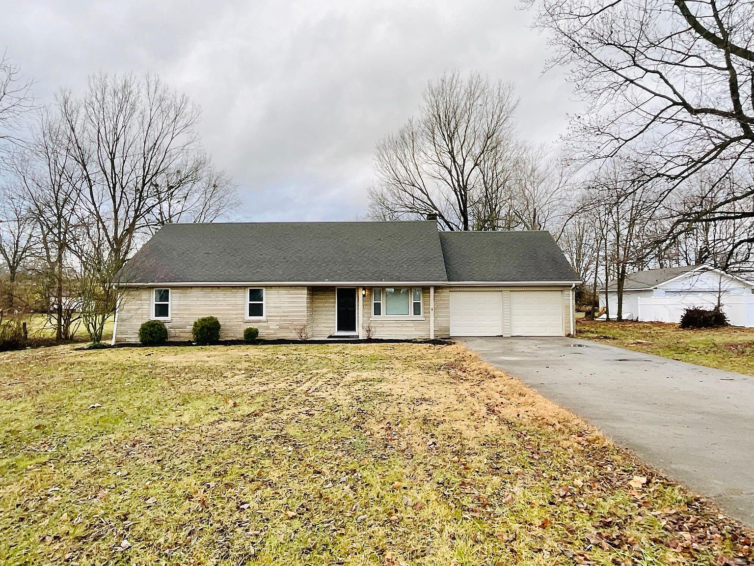 2625 Berea Rd, Lexington, KY 40511 Zillow