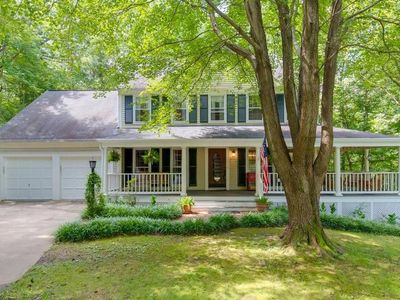 4648 Timber Ridge Dr, Dumfries, VA, 22025