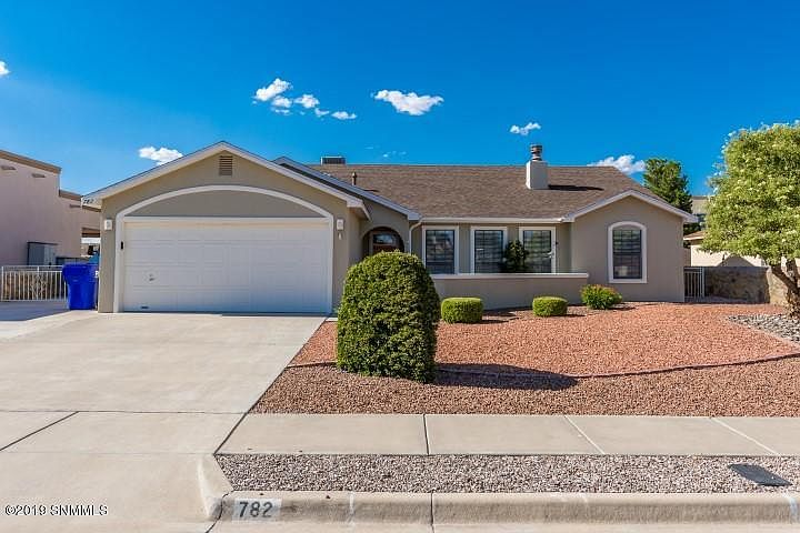 1st image of 782 Stone Canyon Dr
