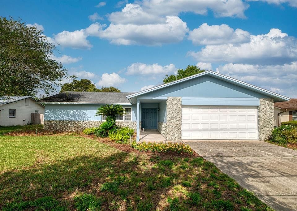 1st image of 5330 TANGERINE AVENUE