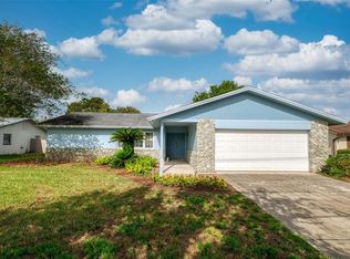 5330 Tangerine Ave, Winter Park, FL 32792