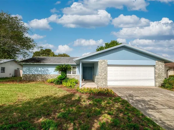 5330 Tangerine Ave, Winter Park, FL 32792