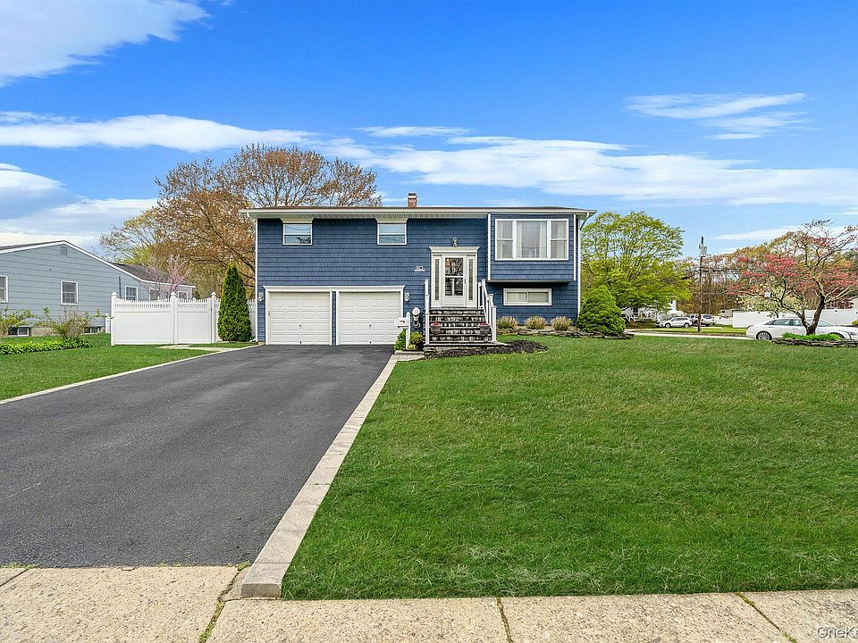1st image of 110 Stephen Road