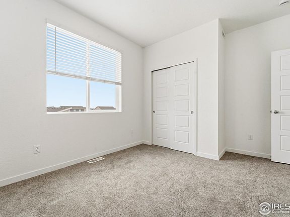 5th image of 3837 Kenai St