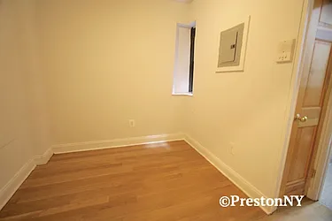 Rented by JM Preston Properties LLC