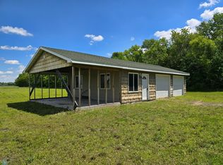 41798 Sugar Maple Dr, Ottertail, MN 56571