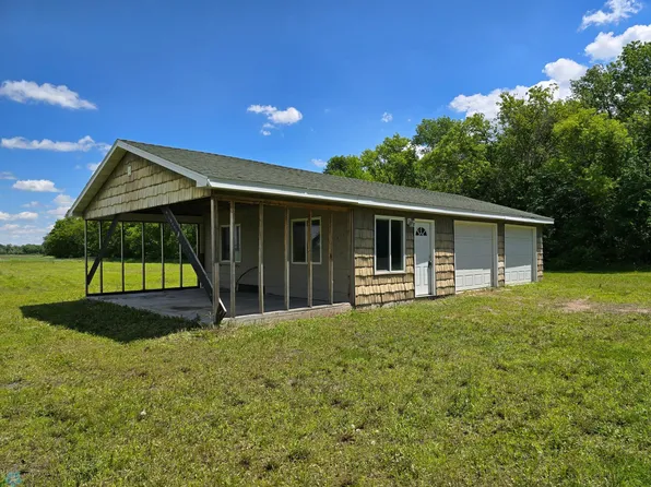 41798 Sugar Maple Dr, Ottertail, MN 56571