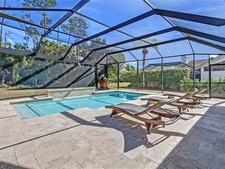 28567 Clinton Ln — Photo 26