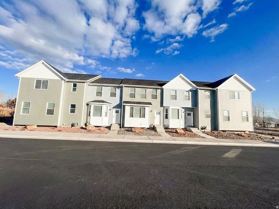 1st image of 520 W 2000 S