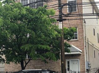 25 Norfolk St #1, Newark, NJ 07103