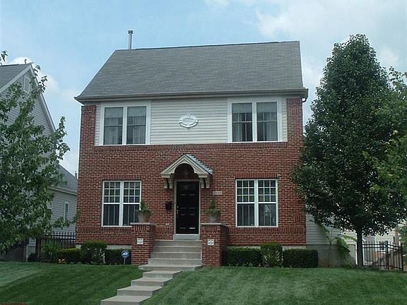 2nd image of 2913 Henrietta St