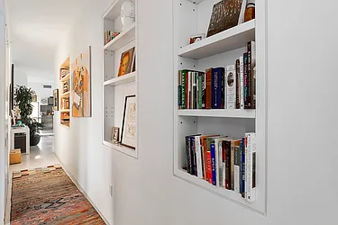 Sold by Corcoran