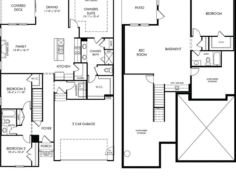 2nd image of 14407 Batteliere Dr