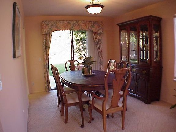 2nd image of 1357 N Sunrise Cir