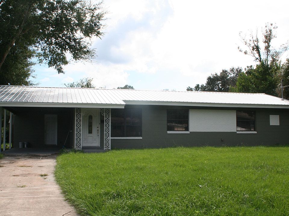 1st image of 7002 Biddy Ln