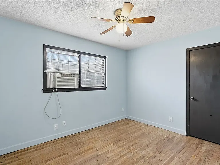 1321 Quail Ln — Photo 5