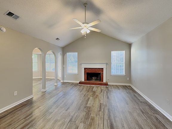 4th image of 4033 Rhinehart Ct