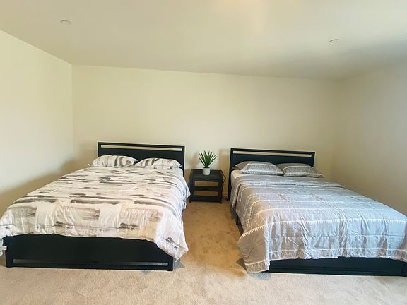 5th image of 1429 Rock Cap Ln #1429