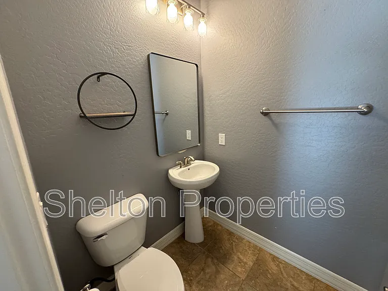 20933 W Cora Vis — Photo 5