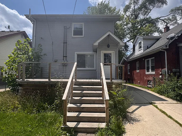 4205 Hipp St #2 — Photo 9