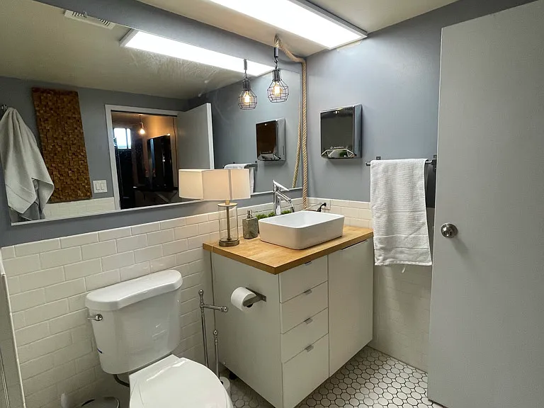 3377 Blake St #107 — Photo 19
