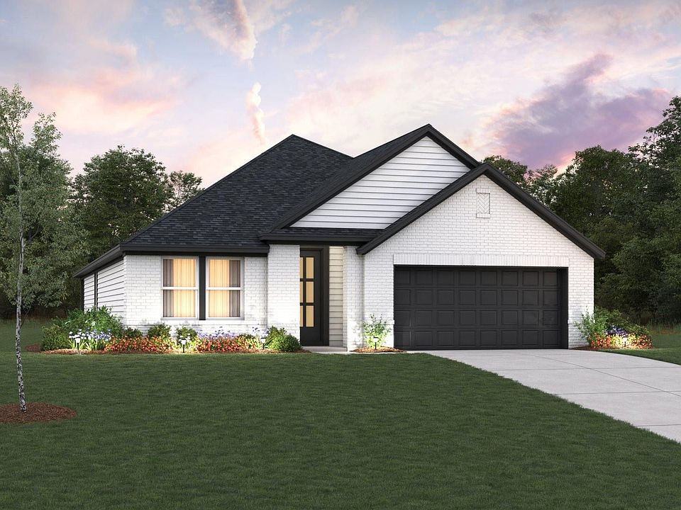 1st image of 241 Bay Laurel Ct