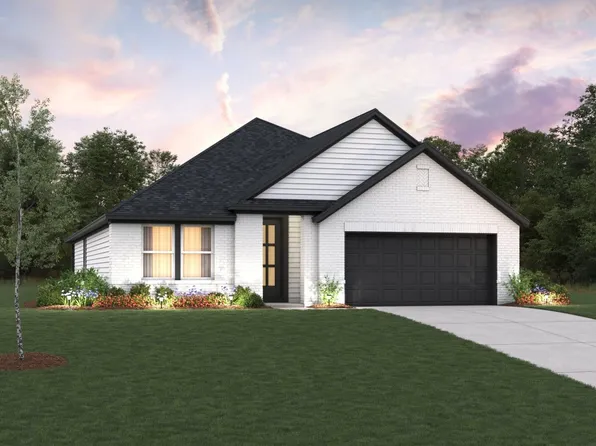 241 Bay Laurel Ct, Alvin, TX 77511