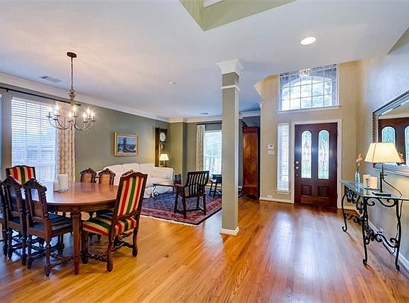 3rd image of 6604 Gray Wolf Dr