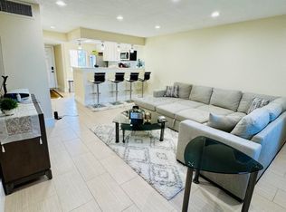 4465 Luxemburg Ct APT 207, Lake Worth, FL 33467