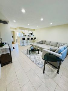 4465 Luxemburg Court #207, Lake Worth, FL, 33467