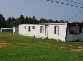 304 Dakar Dr #42, Shelby, NC 28150