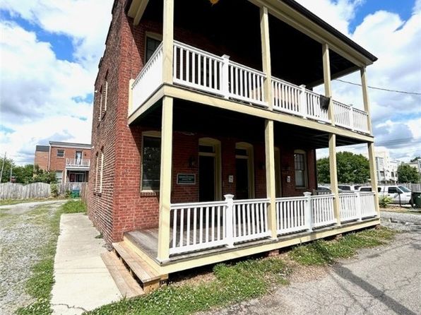 613 Price St, Richmond, VA 23220