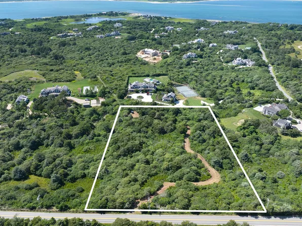 118 Polpis Rd, Nantucket, MA 02554