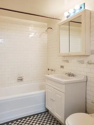 Rented by Corcoran | media 8