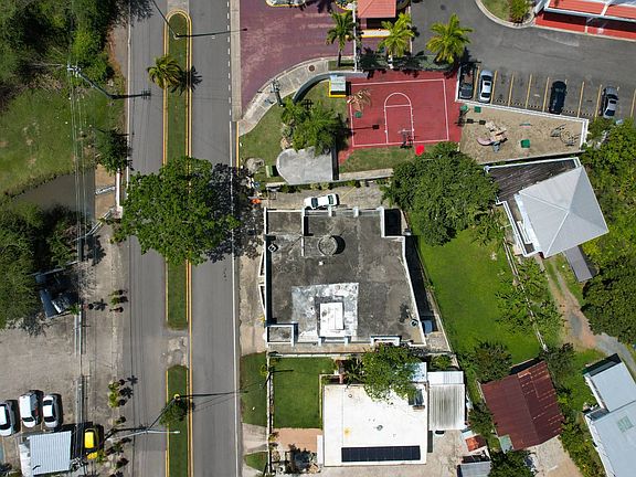 3rd image of Carr 101 Poblado Boqueron Cabo