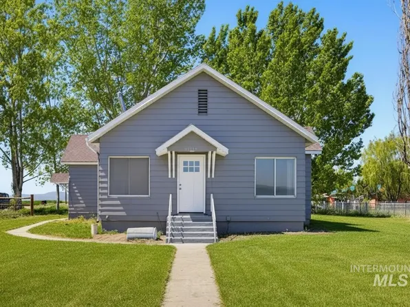 30013 Apple Valley Rd, Parma, ID 83660