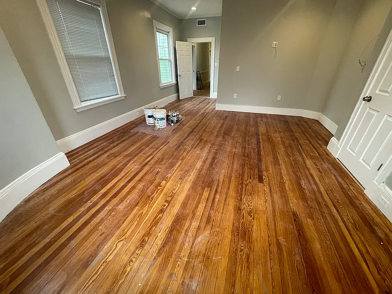 62 Charlotte St #3 — Photo 17