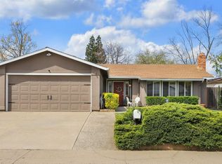 9309 Medallion Way, Sacramento, CA