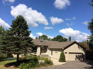 265 Niles Rd, New Hartford, CT 06057