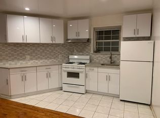 5336 190th St FLOOR 2, Fresh Meadows, NY 11365