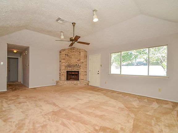 2nd image of 6206 Bryant Pond Dr