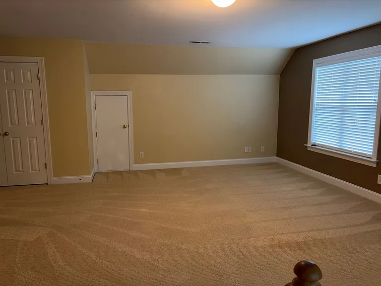 507 Hannah McKenzie Dr — Photo 11