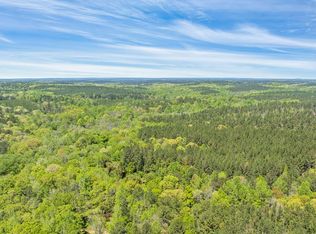 0 Liberty Hill Rd, Lagrange, GA 30240